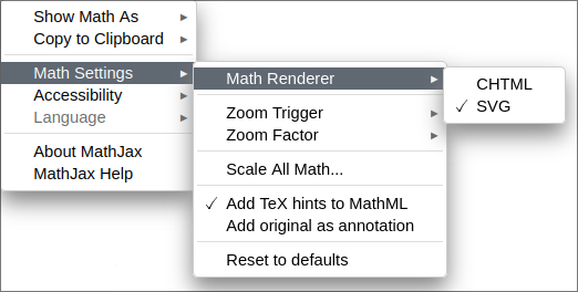 mathjax_config